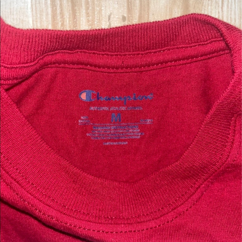 Stanford x Harvard T Shirt Bundle - Picture 5 of 5